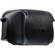 Kyocera / Yashica Eveready Case - for Yashica FX Cameras