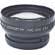 Kenko KVC-20 2x Telephoto Converter Lens