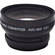 Kenko KVC-05 0.5x Wide Angle Converter Lens