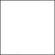 Rosco 20x24" Sheet Heat Shield