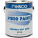 Rosco Chroma Key Blue Paint (1-Gallon)