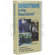 Rosco Video Tape: Lighting in the Real World