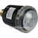 Medalight Master Slave (120V)