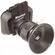 Mamiya Variable Diopter, Flip-Up Magnifier for 1000S, 645 & 645J, Pro & Super