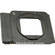 NPC Polaroid Back Adapter for Fuji GX-680 Series Cameras