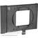 NPC Polaroid Back Adapter for Mamiya RZ/RB67 Cameras
