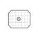 Beattie Intenscreen Focusing Screen - Grid-Lines & Diagonal Split-Image