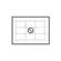Beattie Intenscreen Focusing Screen - Grid-Lines & Diagonal Split-Image