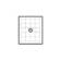 Beattie Intenscreen Focusing Screen - Grid-Lines & Diagonal Split-Image