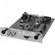 JVC SA-K37U RS-232C Serial Interface Board