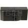 JVC BH-P27U Battery Holder