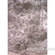 Studio Dynamics 10x10' Muslin Background - Centurion