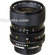 Konica Minolta Zoom Wide Angle-Telephoto 35-70mm f/3.5-4.8 MD Manual Focus Lens