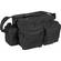 f.64 MFX Medium Format Shoulder Bag