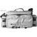 f.64 MFX Medium Format System Case (Navy Blue)