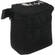 f.64 MFP Medium Format Pouch