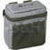 f.64 MFP Medium Format Pouch