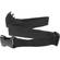 f.64 Cinto Largo AB de Acess�rio de 1-1/2 polegada (3,8cm) de Largura