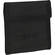 General Brand 4 Pocket Filter Case