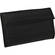 f.64 Case de Filtro com 8 Bolsos FCX - Preto