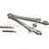 Horseman Lens Mounting Spanner