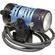 Frezzolini MFIC-4X 75-watt Dimmer Mini-Fill On-Camera Light