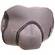 Zing Designs Standard SLR Camera Cover (Gray)