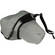 Zing Designs Standard SLR Zoom Cover (Gray)