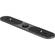 Gitzo G1539 17" HD Double Camera Platform