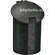 Metz 50-40 NiCad Battery