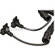 Metz Power Cord V45