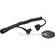 Metz Power Cord V50