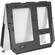 Samigon 4-in-1 Enlarging Easel