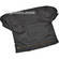 Samigon Changing Bag (Small)(16x17")