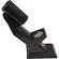 Samigon Enlarging Focus Scope