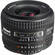 Nikon Wide Angle AF Nikkor 35mm f/2.0D Autofocus Lens
