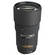 Nikon Telephoto AF Nikkor 180mm f/2.8D ED-IF Autofocus Lens