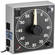 GraLab Model 300 Electro-Mechanical Darkroom Timer (220v/50hz)