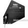 Telex ALP-450 Log Periodic Antenna