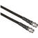 Telex CXU-50 50 Ohm Antenna Cable