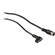 Dyna-Lite JR-CS4 Cable for Sunpak 26DX & 26FD