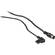 Dyna-Lite JR-CK Cable for Nikon SB 24, 25, 26