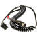 Dyna-Lite JR-CV Cable for Vivitar 283 & 285HV