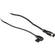 Dyna-Lite JR-CM4 Cable