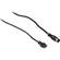 Dyna-Lite JR-CZ Cable for Canon 430EZ and 540EZ