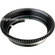 Aquatica Aperture Gear