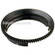 Aquatica Aperture Gear