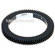 Aquatica Focus Gear