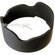 Aquatica 8" Dome Shade f/ Wide-Angle Lenses