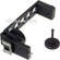 Aquatica Nikonos III Mounting Bracket